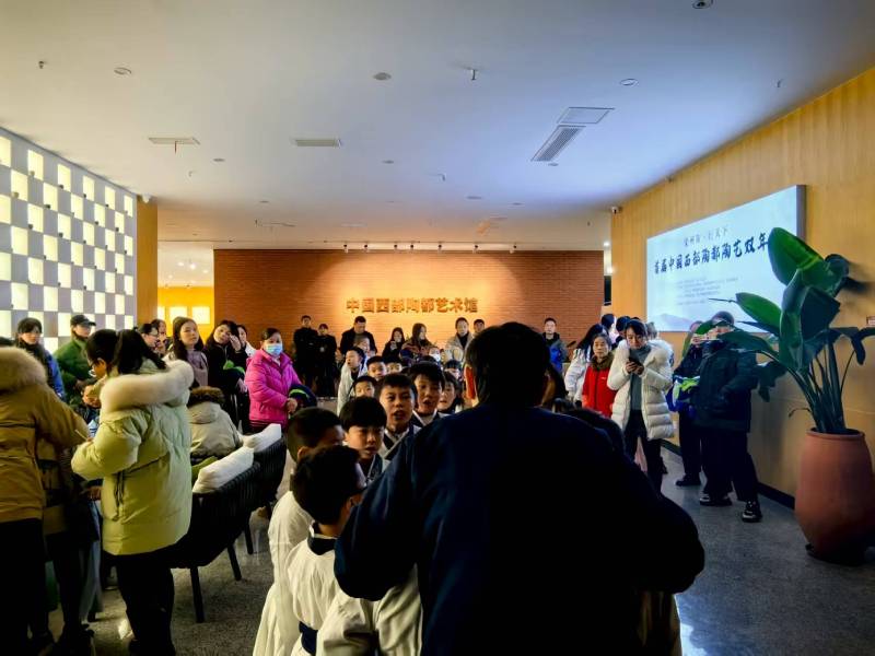 荣昌培训讲座公司如何赋能文旅产业：定制化培训助力产业人才升级